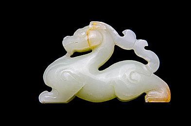 《堕落之主》1.1.203补丁上线 主要目标是释放显存